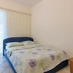 In Appartement *