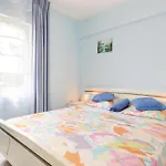 Appartement In *