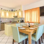 Appartement In