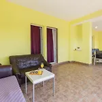Appartement In *